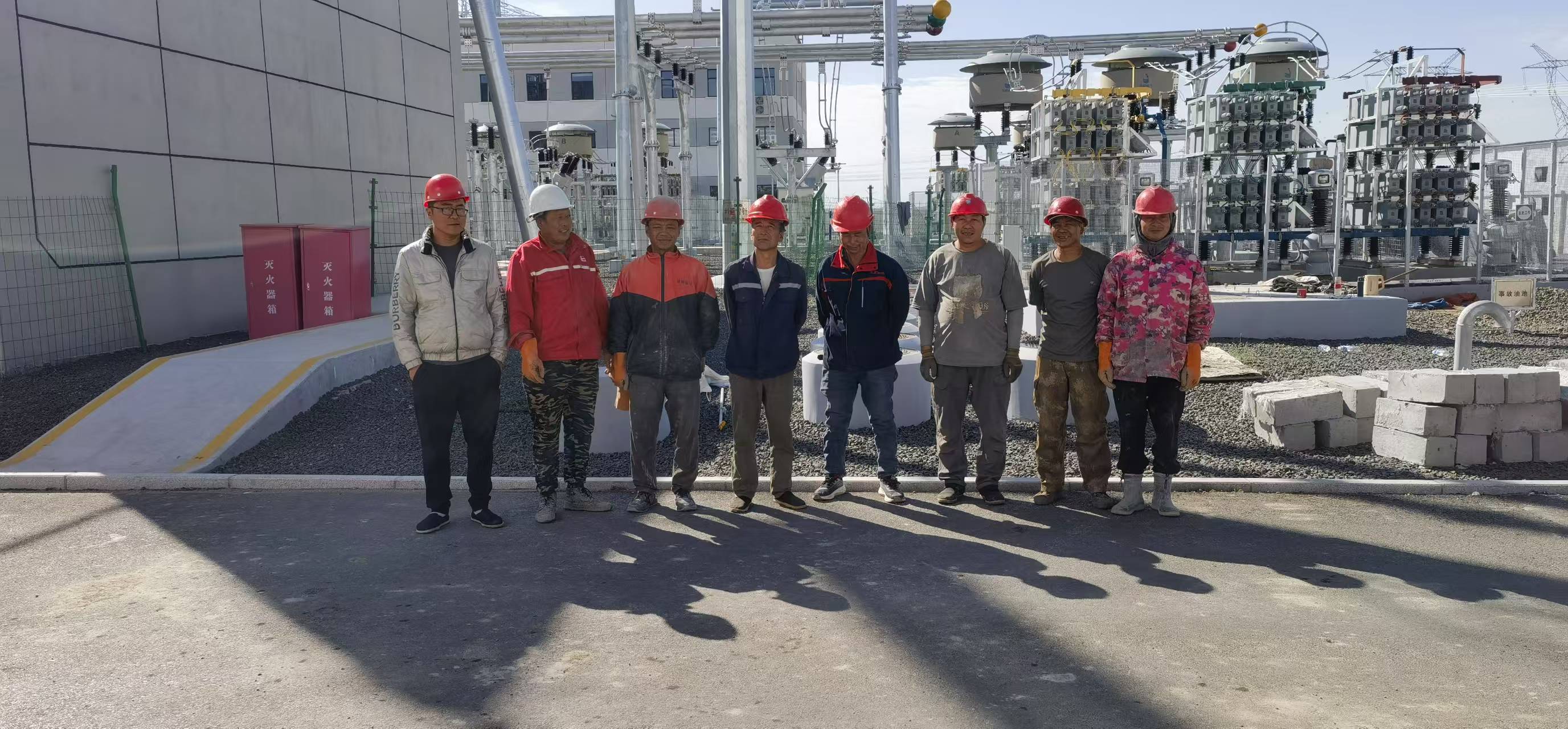 梁平地基沉降如何修复？